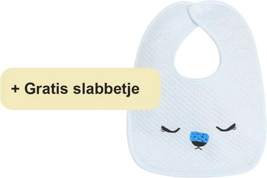 Korting ???? Lynnz® Babyfoon Houder Universeel - Inclusief Slabbetje - Houder Babyfoon Met Camera - Baby Foon - Standaard - Babyfoonhouder - Camera Statief - Verstelbaar ???? - Afbeelding 12