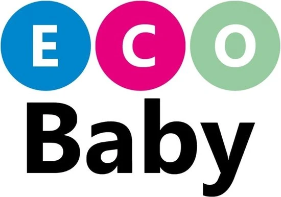 Kopen ???? Eco Baby Campingbedje - Blauw/Grijs - Reisbedje Inclusief Draagtas ???? - Afbeelding 4