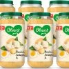 Uitgang ???? Olvarit Babymaaltijd 12+ Maanden - Bloemkool Aardappel Ei - 6 X 250g ????