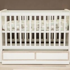 Promo ???? Bebies First Babybed Roby ????