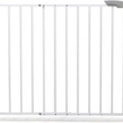 Top 10 ???? Fenss Traphek Oslo – Wit ????