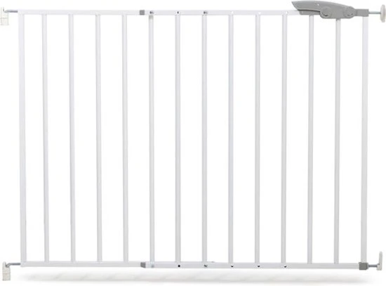 Top 10 ???? Fenss Traphek Oslo – Wit ????