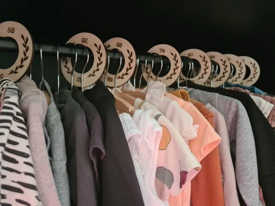 Beste recensies van ???? Mikki Joan Maathanger | Kastverdelers | Bladeren Set 50 - 98 ???? - Afbeelding 3