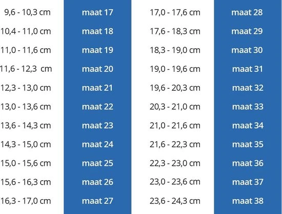 Uitgang ???? Happy Alpaca Babyslofjes - Baby Slofjes Meisjes - Roze - Sloffen - Maat 18 - 0-3 Maand - 0-6 Maanden ???? - Afbeelding 3