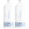 Coupon ???? Naïf Badschuim Voordeelverpakking - Baby En Kids - 2 X 500ml - Met Natuurlijke Ingrediënten ????