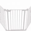 Kopen ???? Noma Configure Gate Veiligheidshekje - 3 Panelen - 64 T/m 197,5 Cm - Wit ????