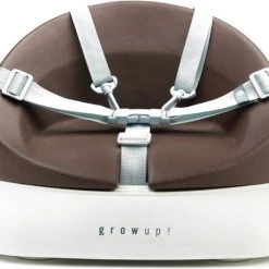 Aanbiedingen ???? Merkloos Mutsy - Stoelverhoger - "Grow Up" - Nut ✨