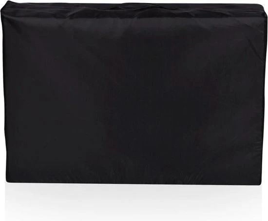 Groothandel ???? Baninni Campingbed Matras Met Draagtas Sima 60 Cm X 120 Cm ❤️ - Afbeelding 7