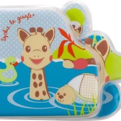 Kopen ???? Sophie De Giraf - Badspeelgoed - Badboekje ????