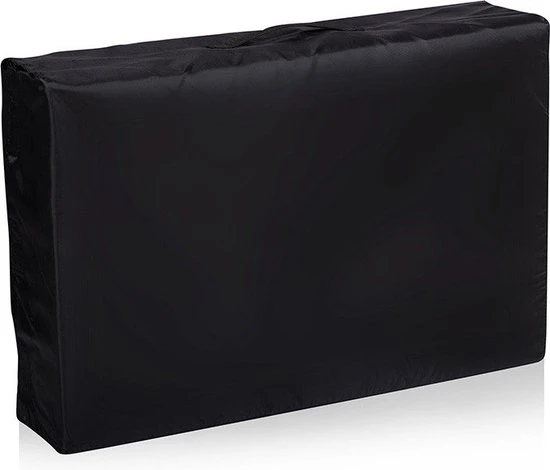 Groothandel ???? Baninni Campingbed Matras Met Draagtas Sima 60 Cm X 120 Cm ❤️ - Afbeelding 6