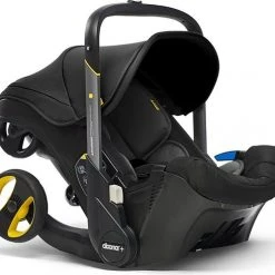 Nieuw ✔️ Doona - Autostoel En Buggy In één ????