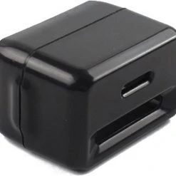 Beste deal ???? Daily Accessoires Autogordel Slot - 2 Stuks - Autogordel Beschermers Kind - Voorkom Het Per Ongeluk Losmaken Van De Autogordel! ✨