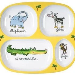 Promo ???? La Chaise Longue LeuksteWinkeltje Vakken Bord Jungle ????