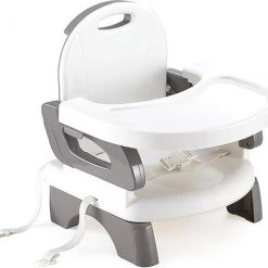 Beste Verkoop ???? KEES Kekk Stoelverhoger Met Eetblad ????