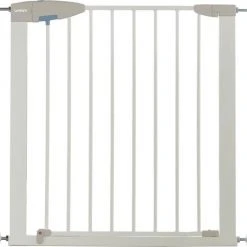 Kopen ???? Lindam Sure Shut Porte Veiligheidshek ????