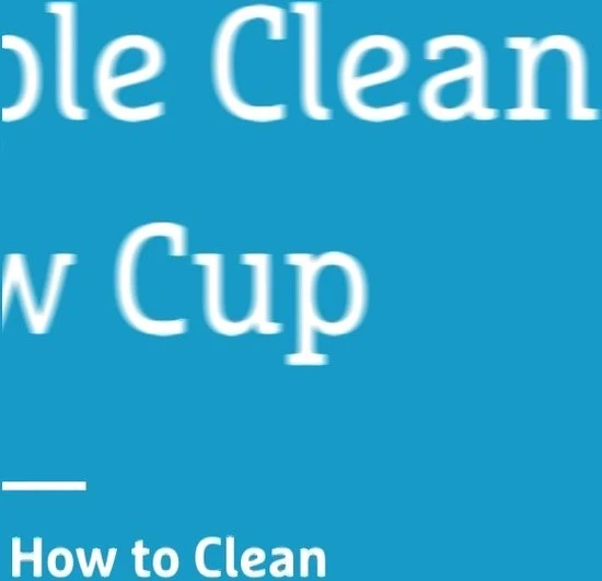 Groothandel ✨ Munchkin Simple Clean Beker Groen ???? - Afbeelding 2