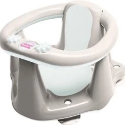 Beste deal ???? Okbaby OK Baby Badzitje Flipper Evolution Taupe ????