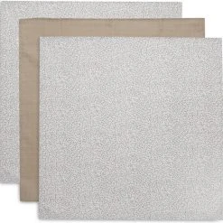 Kopen ???? Jollein Hydrofiele Doek Small 70x70cm Dotted - 3 Stuks ????