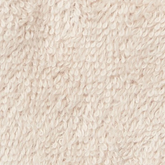 Flash-uitverkoop ???? Koeka Speendoekje Eend Dijon Daily - Zand ???? - Afbeelding 6