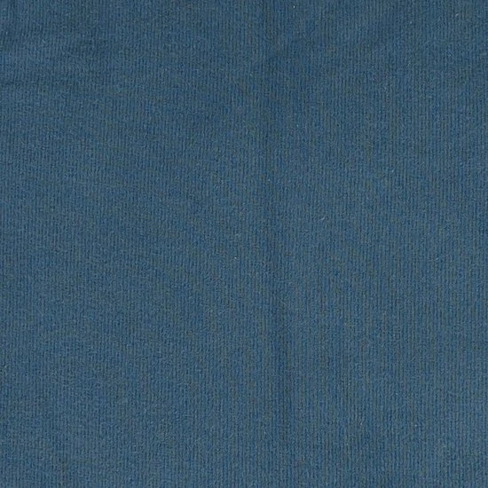 Aanbiedingen ???? Lodger Baby Slaapzak Winter 12-36 Maanden - Hopper Rib - 2,3 TOG - Afritsbare Mouwen - Gemakkelijk Verschonen - Deelbare Rits - Blauw - 86/98 ???? - Afbeelding 7