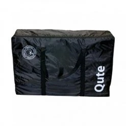 Groothandel ✨ Qute Matras Voor Campingbedje Zwart ????