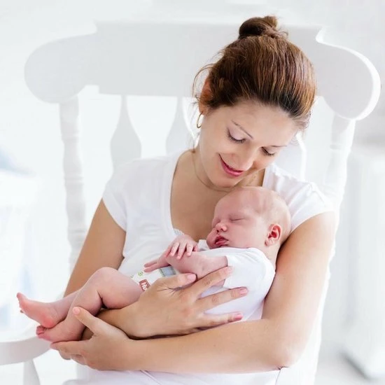 Hete verkoop ???? Huggies Billendoekjes Pure 99% Water - Voordeelverpakking 10x56 = 560 Doekjes ???? - Afbeelding 2