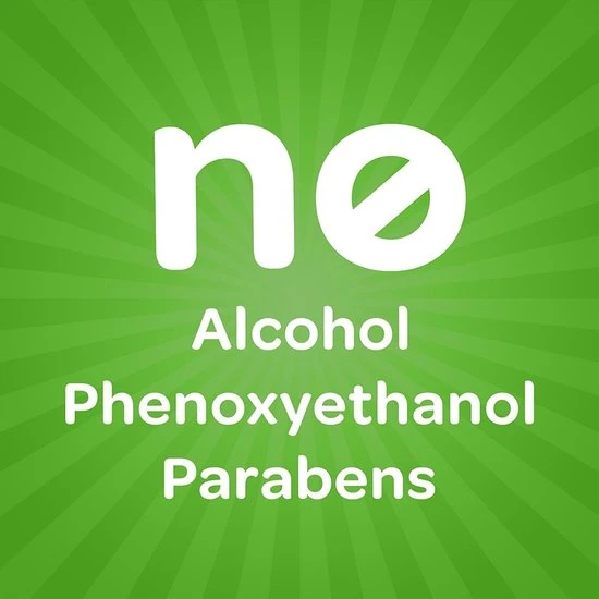 Hete verkoop ???? Huggies Billendoekjes Pure 99% Water - Voordeelverpakking 10x56 = 560 Doekjes ???? - Afbeelding 3