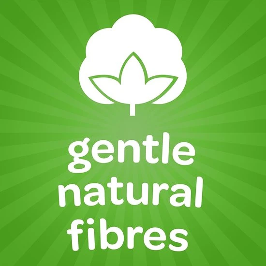 Hete verkoop ???? Huggies Billendoekjes Pure 99% Water - Voordeelverpakking 10x56 = 560 Doekjes ???? - Afbeelding 4