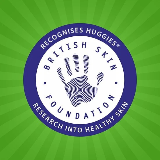 Hete verkoop ???? Huggies Billendoekjes Pure 99% Water - Voordeelverpakking 10x56 = 560 Doekjes ???? - Afbeelding 5