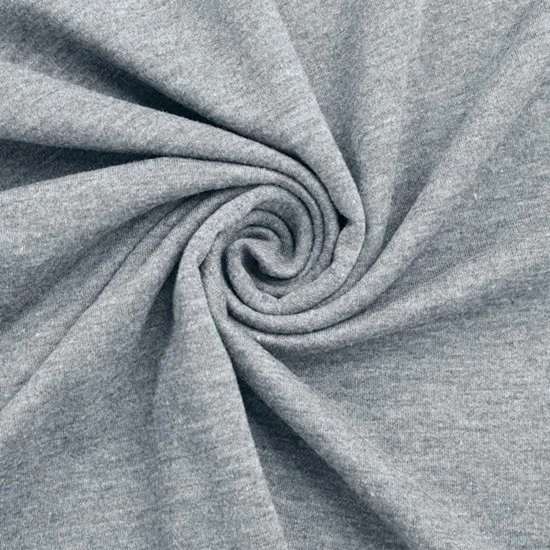 Kopen ???? MinaPark Products Ergonomische Rekbare Baby Draagdoek Van Katoen Om Te Knopen -Licht Grijs - Babywrap - Draagdoeken - Babydrager - Buikdrager Rugdrager Heupdrager - Baby Sling Baby Carrier Draagzak - Baby Wrap Sling - Draagdoek Handleiding - Gratis Slabbetje ???? - Afbeelding 9