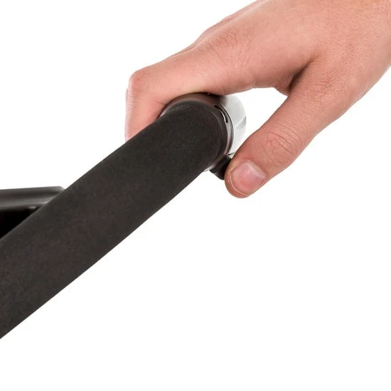 Nieuw ???? Hauck Shopper Neo II Buggy - Pooh Cuddles ???? - Afbeelding 6