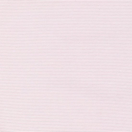 Beste recensies van ???? Puckababy Inbakerslaapzak Original Piep 0-3 Maanden - Pink Stripe ???? - Afbeelding 7