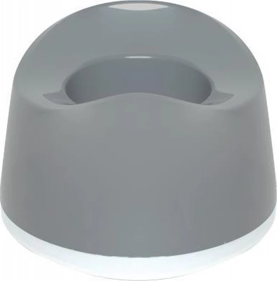 Begroting ???? Bébé-Jou Fabulous Plaspotje - Griffin Grey ???? - Afbeelding 3