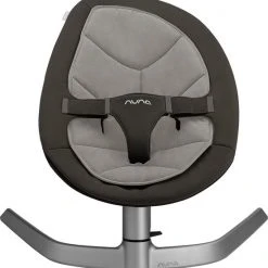 Korting ???? Wipstoel Nuna Leaf Dusk ????