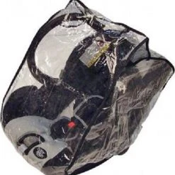 Groothandel ???? Universele Regenhoes Voor 9 Maanden Autostoel - Quinny ⌛