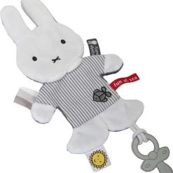 Beste Pirce ⭐ Nijntje - Knisperdoekje - Fun At Sea ????