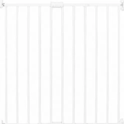 Groothandel ???? Puck Traphekje Wit ????