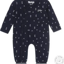 Top 10 ???? Dirkje Baby Jongens Boxpak - Maat 50 ????