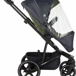 Aanbiedingen ???? Easywalker Regenscherm - Harvey Stoeltje ????