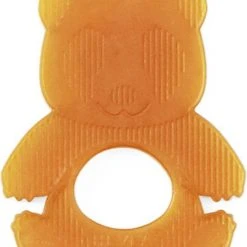 Beste recensies van ❤️ Hevea Bijtring - Panda - 0+ ????