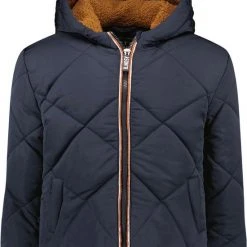 Beste Pirce ???? B. Nosy Jongens Jas - Maat 92 ????