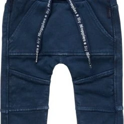 Hete verkoop ???? Noppies Broek Jesolo Baby Maat 74 ????