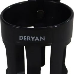 Aanbiedingen ???? Deryan Buggy Bekerhouder ????