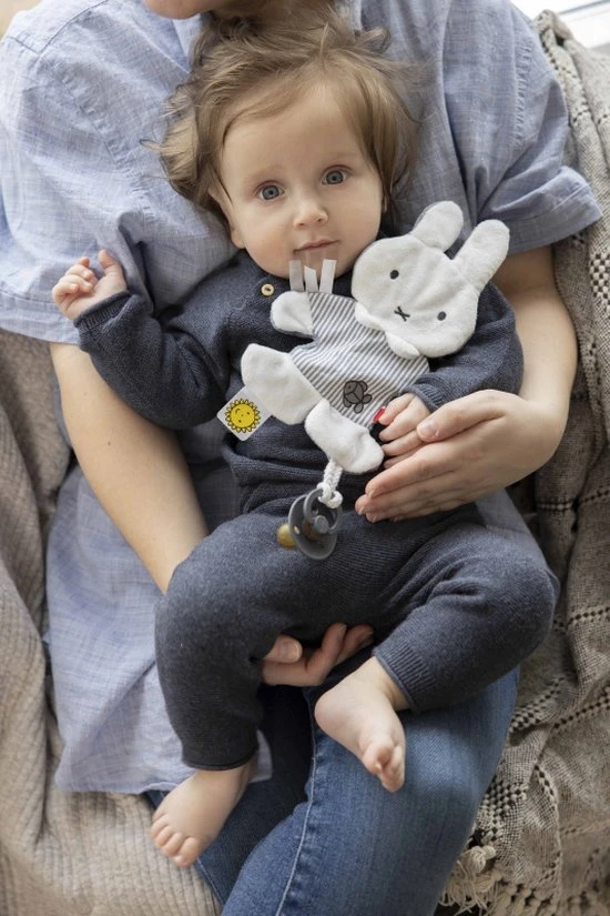 Beste Pirce ⭐ Nijntje - Knisperdoekje - Fun At Sea ???? - Afbeelding 9